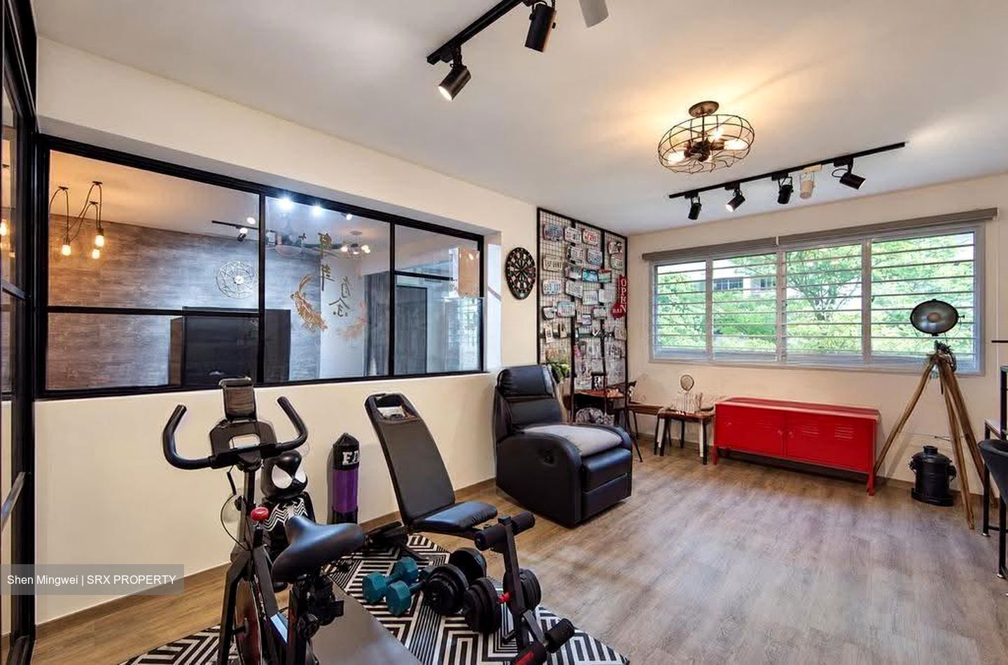 Blk 472 Pasir Ris Drive 6 (Pasir Ris), HDB 5 Rooms #635993441